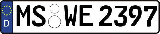 MS-WE2397