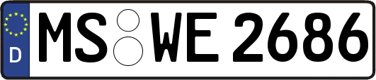 MS-WE2686