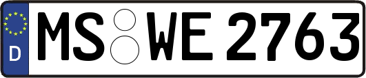 MS-WE2763