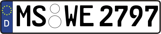 MS-WE2797