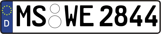MS-WE2844