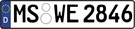 MS-WE2846