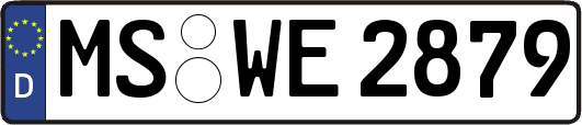 MS-WE2879