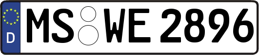 MS-WE2896
