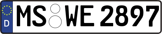 MS-WE2897