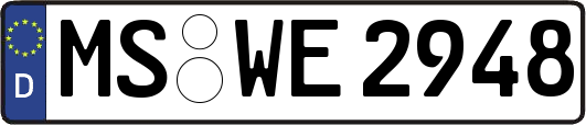 MS-WE2948