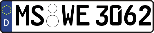 MS-WE3062