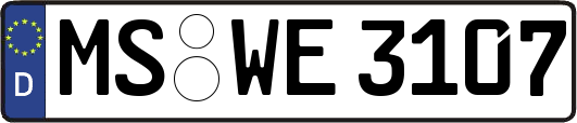 MS-WE3107