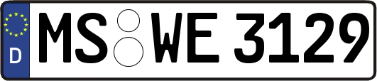 MS-WE3129