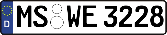 MS-WE3228