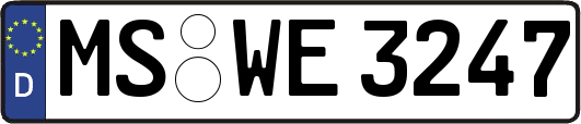 MS-WE3247