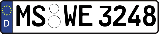 MS-WE3248