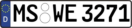 MS-WE3271