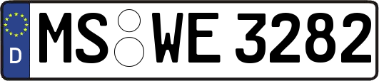 MS-WE3282