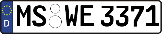 MS-WE3371