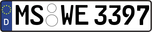 MS-WE3397