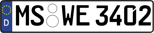 MS-WE3402