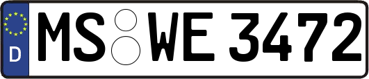 MS-WE3472