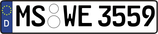 MS-WE3559