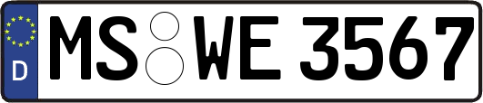 MS-WE3567