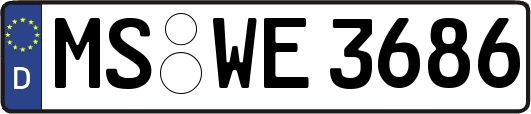 MS-WE3686
