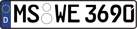 MS-WE3690