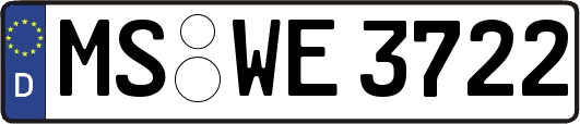 MS-WE3722