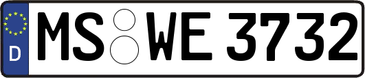 MS-WE3732