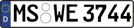 MS-WE3744