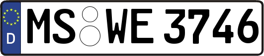 MS-WE3746