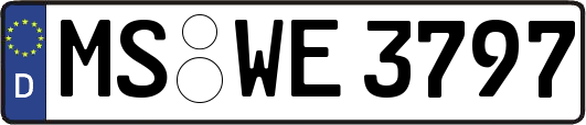 MS-WE3797