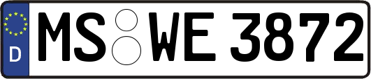 MS-WE3872
