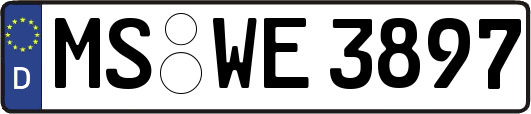 MS-WE3897