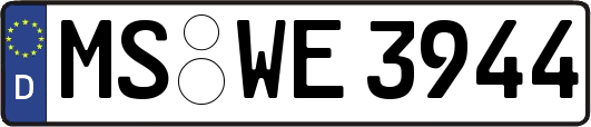 MS-WE3944