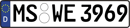 MS-WE3969