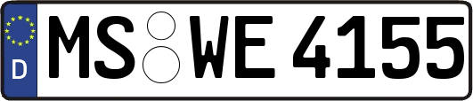 MS-WE4155