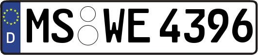 MS-WE4396