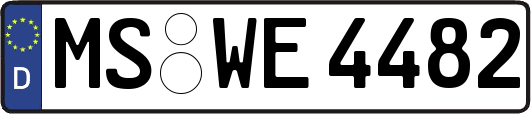 MS-WE4482