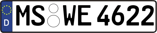 MS-WE4622