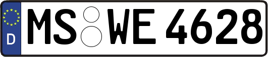 MS-WE4628