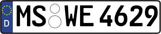 MS-WE4629