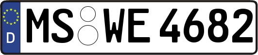 MS-WE4682