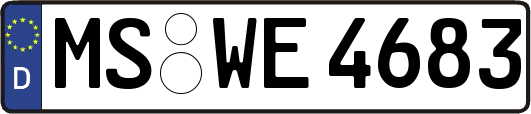 MS-WE4683