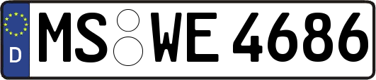 MS-WE4686