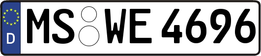 MS-WE4696