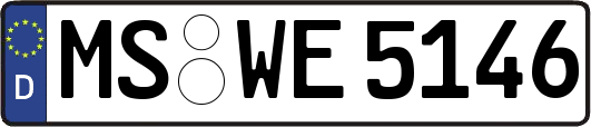 MS-WE5146