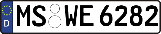 MS-WE6282