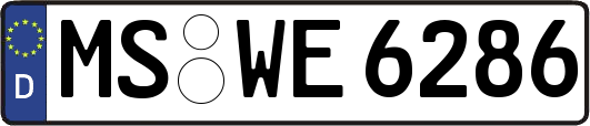 MS-WE6286