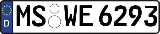 MS-WE6293