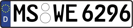 MS-WE6296